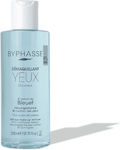 Byphasse Ντεμακιγιάζ Douceur 200ml