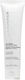Lancaster Skin Essentials Softening Κρέμα Καθαρισμού Προσώπου 150ml