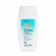 Sensilis Αδιάβροχη Αντηλιακή Κρέμα Προσώπου SPF50 40ml