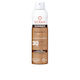 Ecran Wasserdichtes Sonnenschutznebel Körper SPF30 250ml