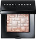 Bobbi Brown Powder Pink Glow 9gr