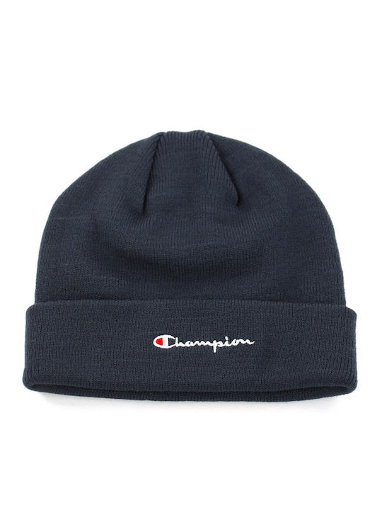 Champion