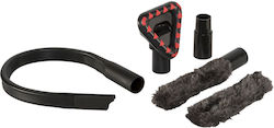 AEG Kit pentru Aspirator cu Diametru 32 - 35mm