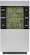 Bradas Digital Thermometer