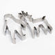 Meri Meri Cookie Cutter