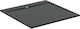 Ideal Standard Ultra Flat S I Life Триъгълна Ду...