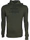 Sweatshirt Khaki