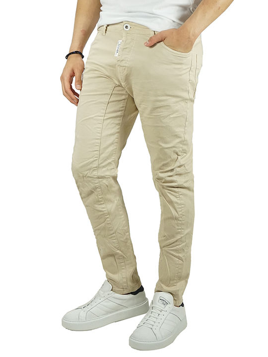 Cover Jeans