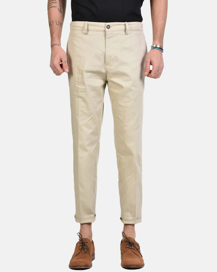 Pantaloni barbati Xagon Man Skroutz Romania - Main Image