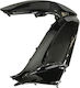 Motorcycle Right Fairing for Honda PCX 125 Black 1pcs