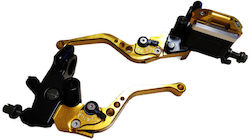 NSRacing 23178480