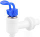 Waterfresh Βρύση για Φίλτρα Νερού VR-BLUE-M