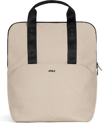 Joolz Diaper Bag Brown