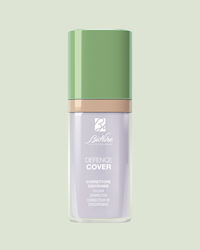 Bionike Defence Concealer Violet 12ml