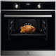 Electrolux Over Counter Oven 65lt W59.4cm.