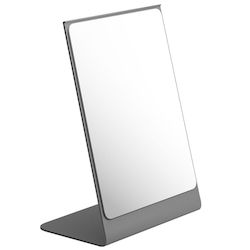 Pam & Co Tabletop Makeup Mirror Pam & Co Tabletop Makeup Mirror
