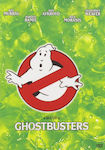 Ghostbusters - DVD