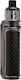 Lost Vape Thelema Kit de poduri 5.5ml cu Bateri...