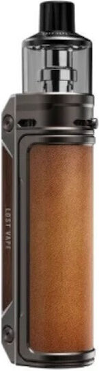 Lost Vape Thelema Pod Kit 5.5ml with Built-in Battery Yellow