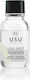 USU Cosmetics Sos Spot Powder Soothing Serum Face 18ml