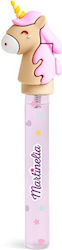 Martinelia Little Unicorn Strawberry Copii Eau ...