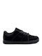 Ανδρικά Sneakers Μαύρα