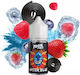 Tribal Force Aroma 30ml 1Stück