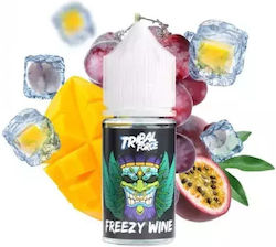 Tribal Force Aroma 30ml