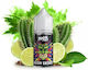 Tribal Force Άρωμα 30ml 1τμχ