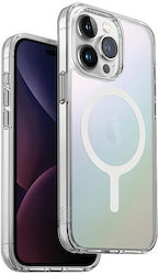 Uniq Lifepro Xtreme С пълно покритие (360°) Сил...