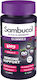 Olvos Science Sambucol Supplement for Immune Support 30 jelly beans