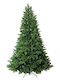 Weihnachtsbaum Smolikas 300cm mit 3081 Zweige