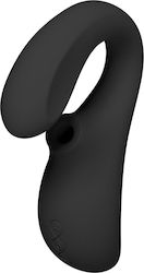 Lelo Enigma Wave Schwarz