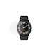 PanzerGlass Antibacterial Screen Protector for the Galaxy Watch6 Classic 43mm 1pcs 3685