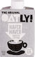 Oatly Latte σε Σκόνη 500ml