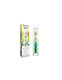 Aroma King Țigară Electronică de unică folosință 700 Inhalări Gummy Bear 2ml 20mg 1buc