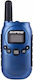 Baofeng BF-T6 PMR Wireless Transceiver 0.5W wit...