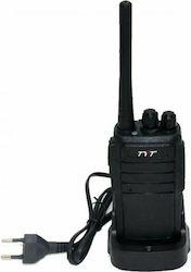 TYT-668 Walkie Talkie 8W χωρίς Οθόνη