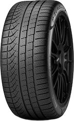 Pirelli P Zero Winter 285/40R19 107V MO1 XL Winter for Passenger Pirelli P Zero Winter 285/40R19 107V MO1 XL Winter for Passenger