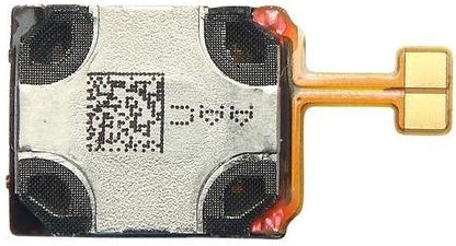 Ανταλλακτικό Ακουστικό για Redmi Note 12 Pro 4G