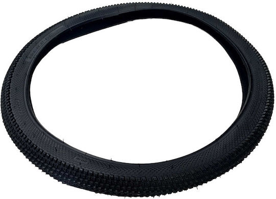 Bike Tire 24"