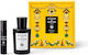 Acqua di Parma Colonia Essenza Deluxe 2buc