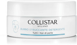 Collistar Cremă Demachiant 100ml