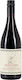 Chateau De Saint Cosme Κρασί Crozes Hermitage Ερυθρό Ξηρό 750ml