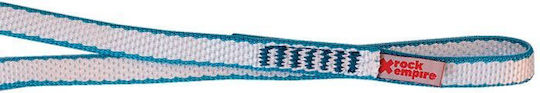 Rock Empire Dyneema Sling Klettergurt