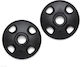 Black Diamond BD1122330000ALL1