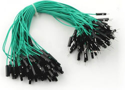 Tyvek Cable 0.2m HR0293-18