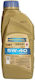 Ravenol Συνθετικό Λάδι Αυτοκινήτου 5W-40 1lt