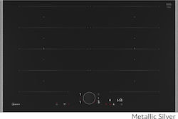 Neff N 90 Smart Induction Cooktop With Frame Au...