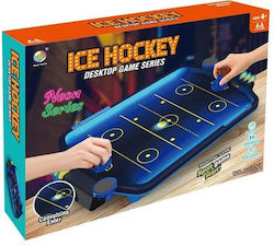 Perfectoys Επιτραπέζιο Παιχνίδι Air Hockey